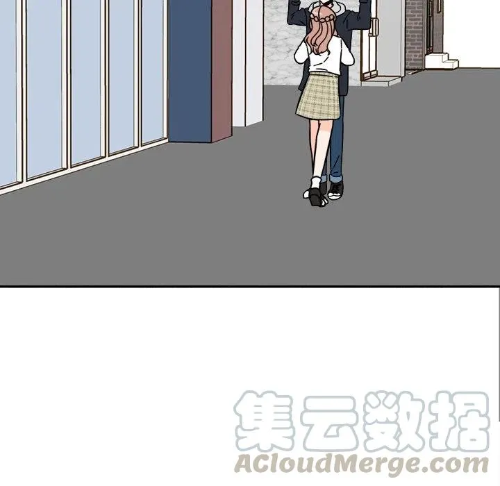 16 第25页