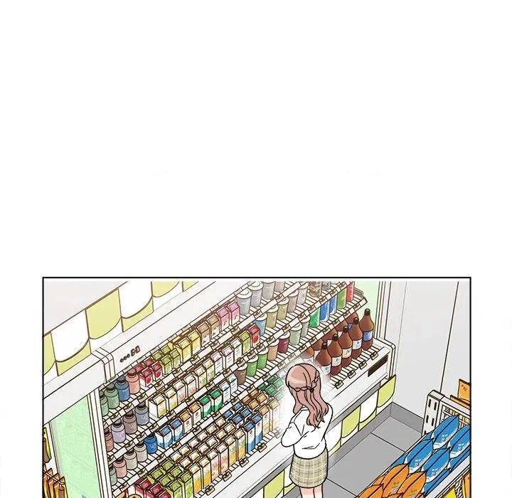 16 第27页