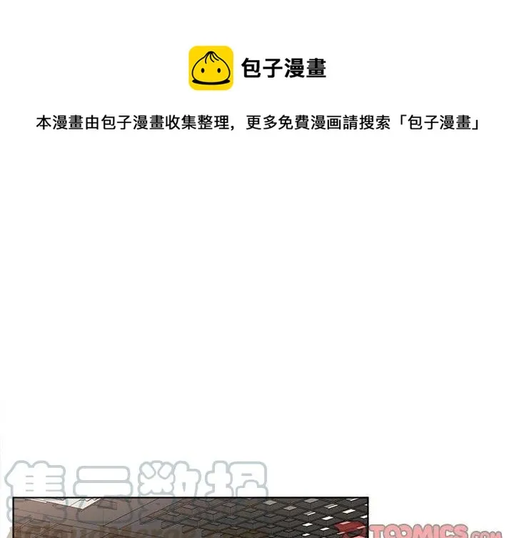 17 第1页