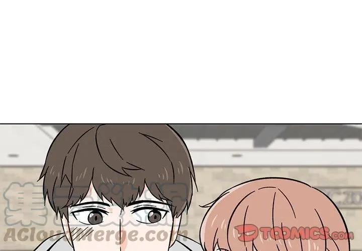 17 第4页