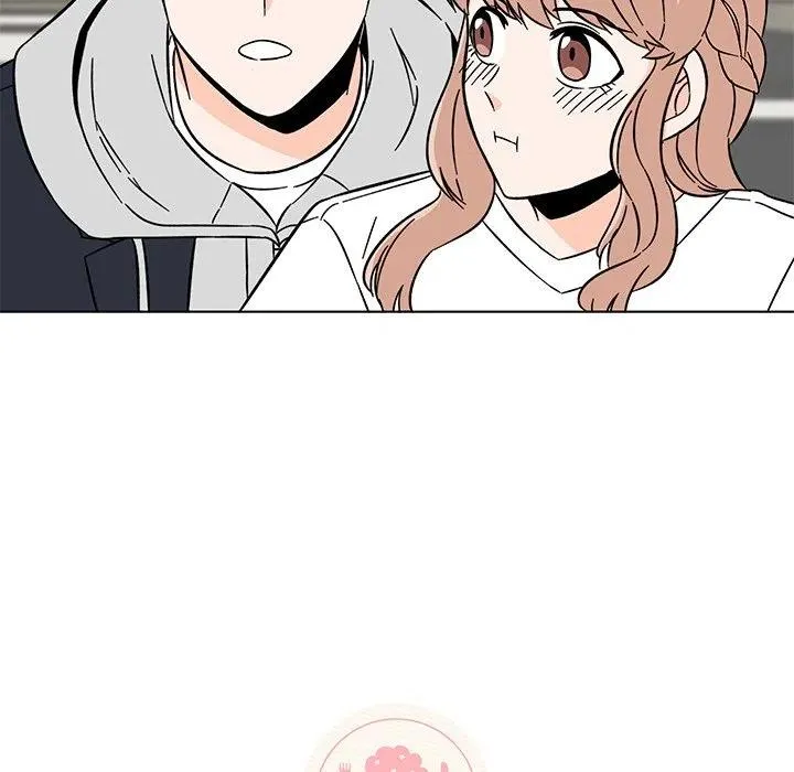 17 第5页