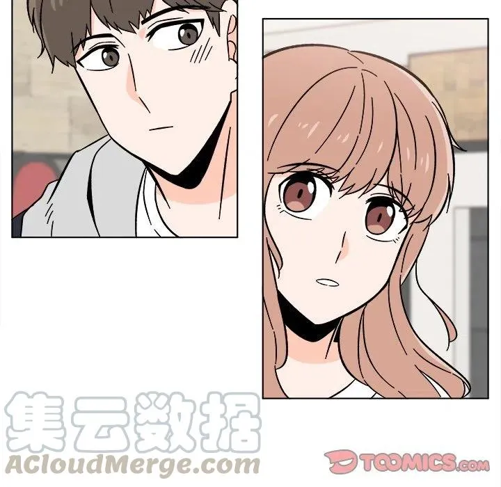 17 第7页
