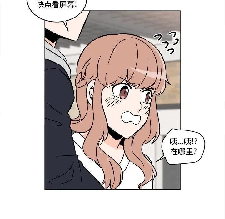 17 第9页