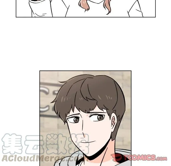 17 第16页