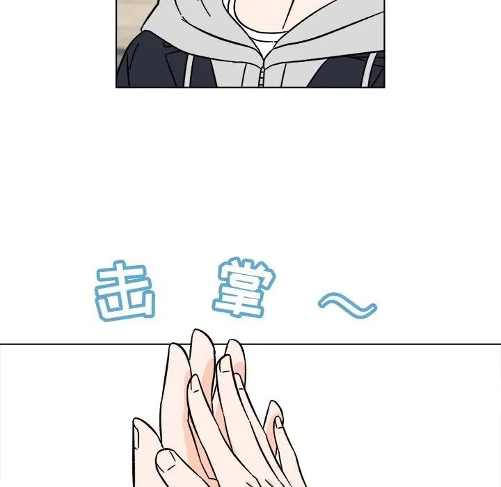 17 第17页