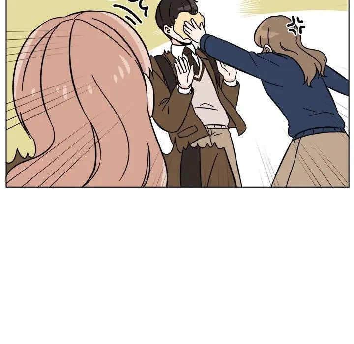 18 第42页