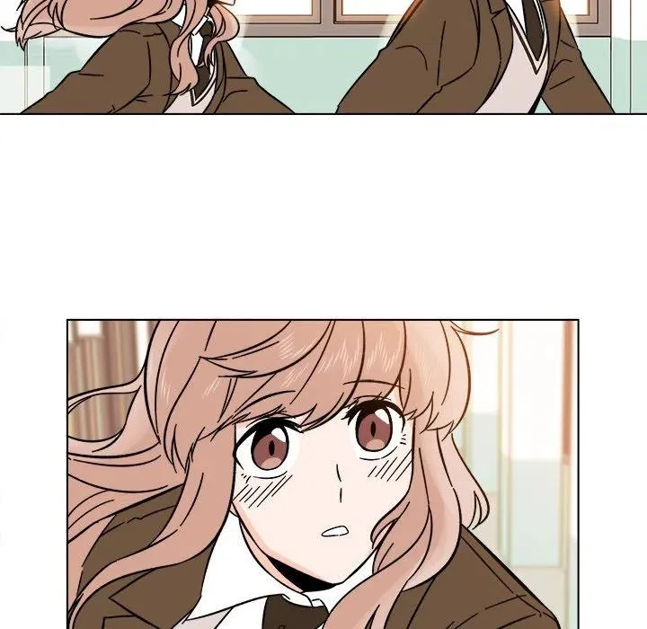 19 第5页