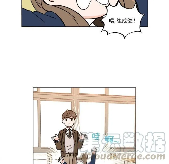 19 第19页