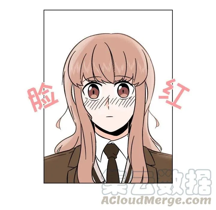 19 第40页