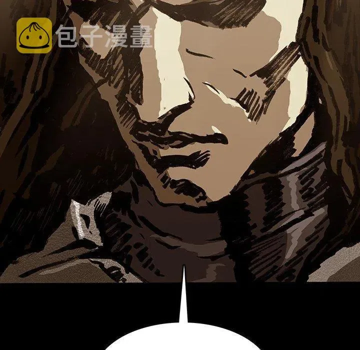49 第8页