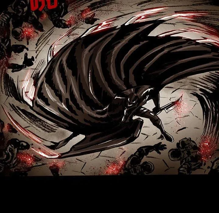 49 第10页