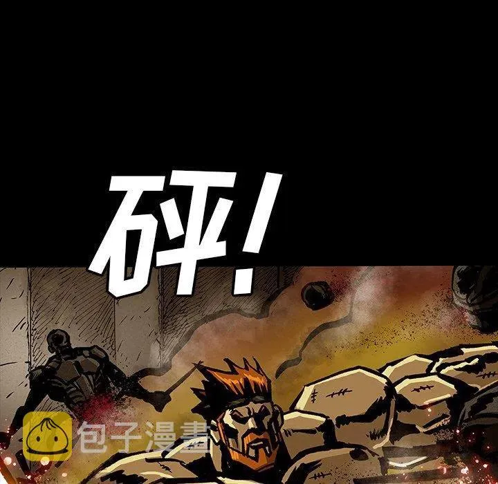 49 第11页
