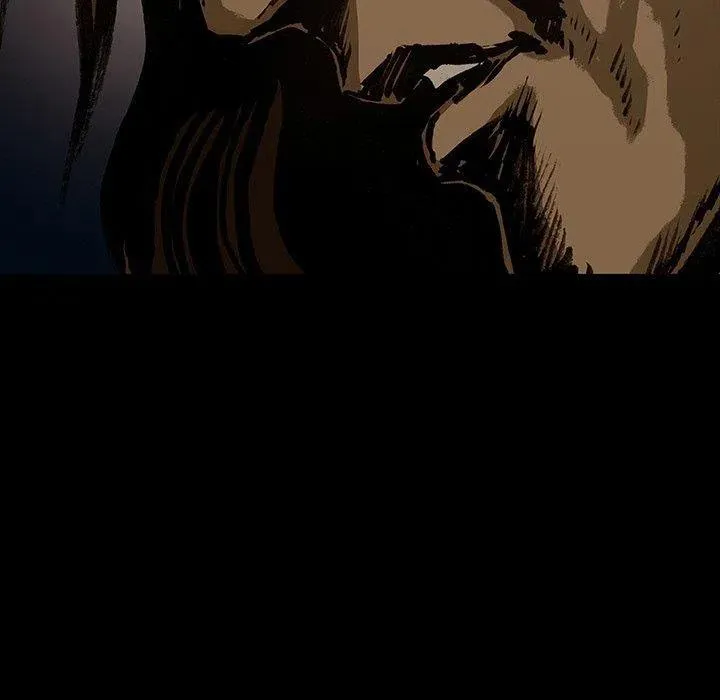 49 第16页