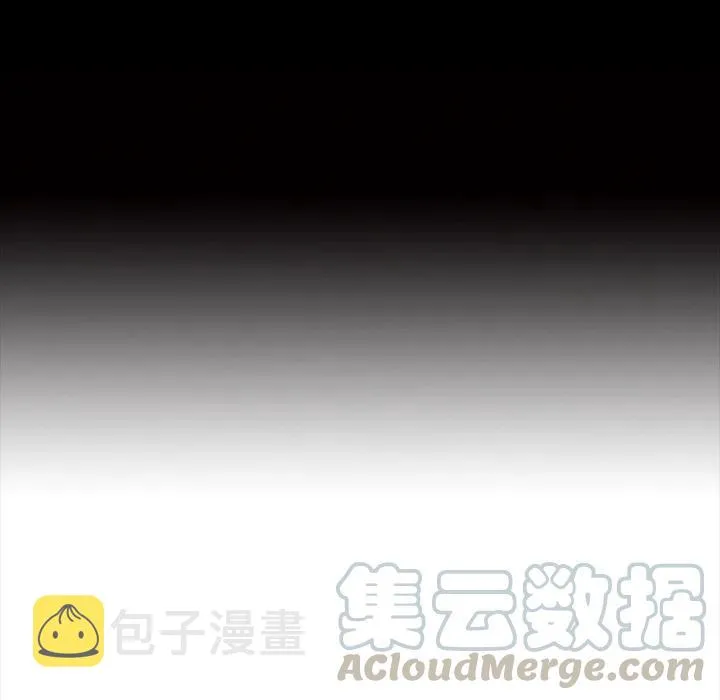 49 第17页