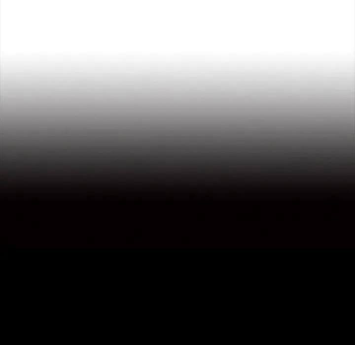49 第19页