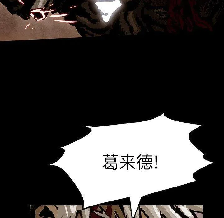 49 第22页