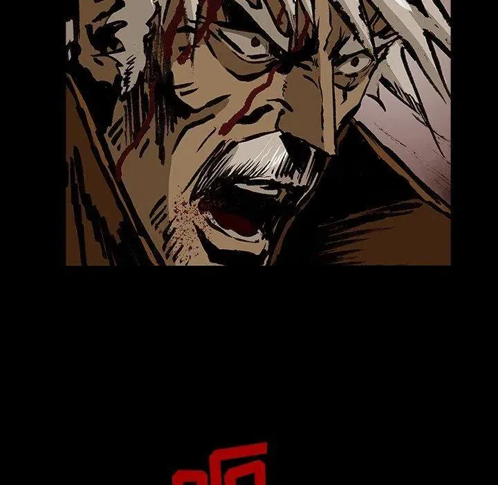 49 第23页