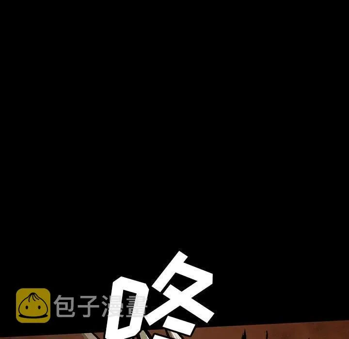 49 第26页