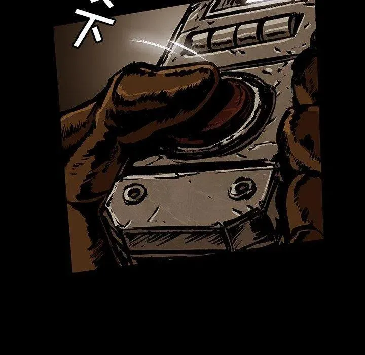 49 第42页