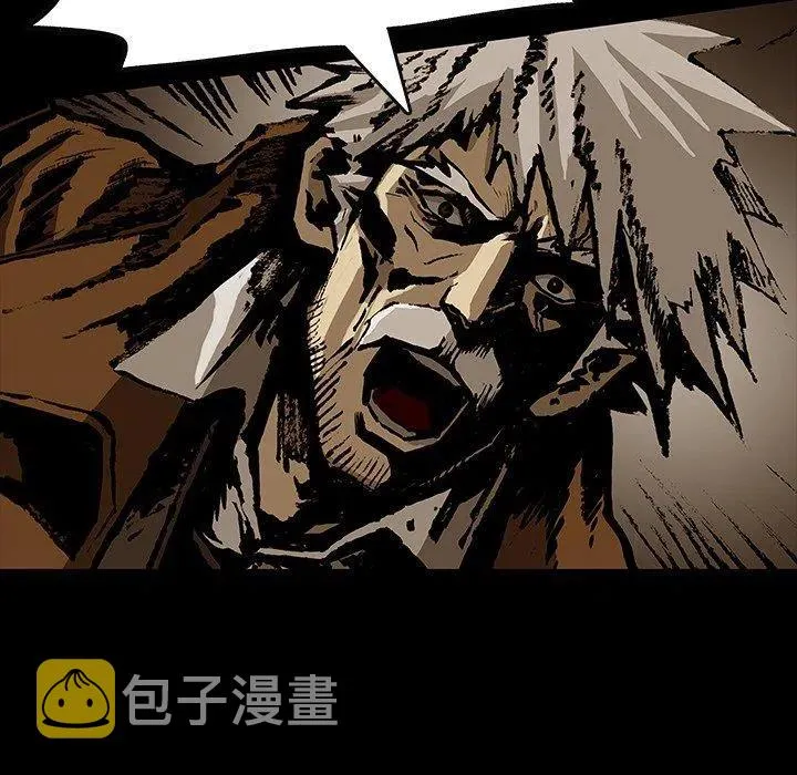 49 第46页