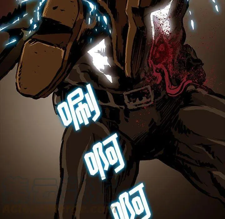 49 第53页