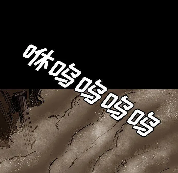 49 第64页