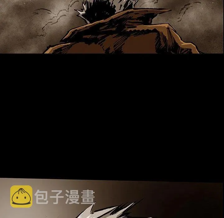 49 第67页