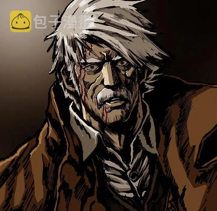 49 第68页