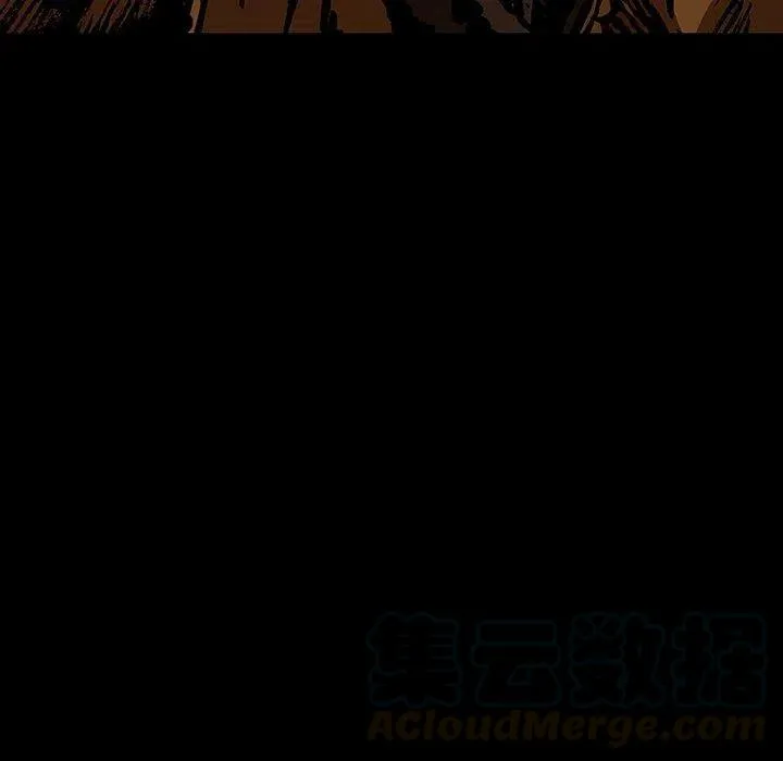 49 第69页