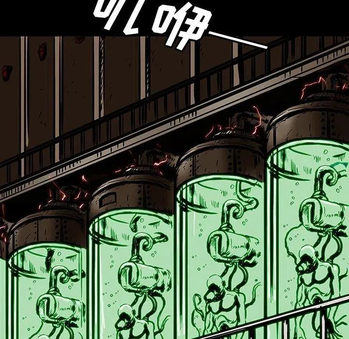 49 第74页