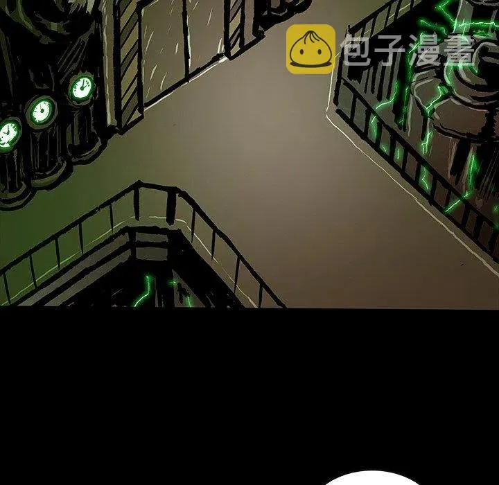 49 第79页