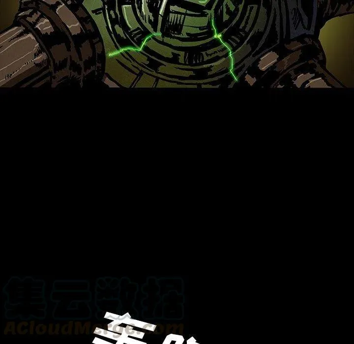 49 第89页