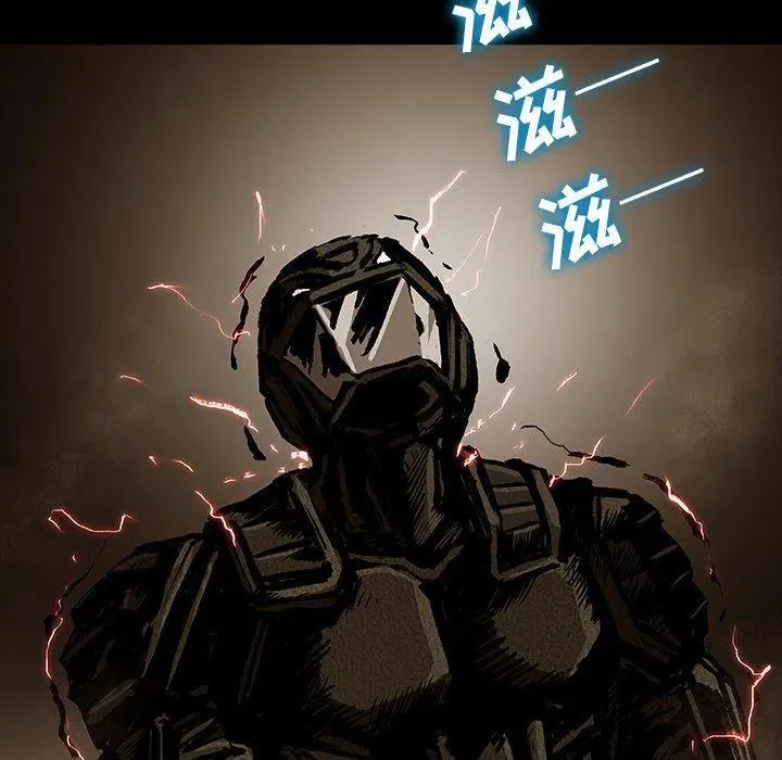 49 第94页