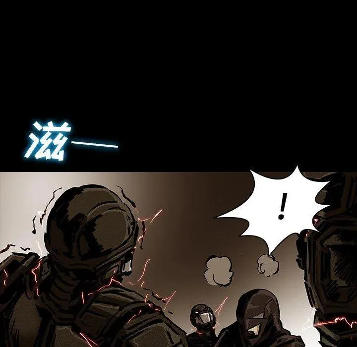 49 第96页