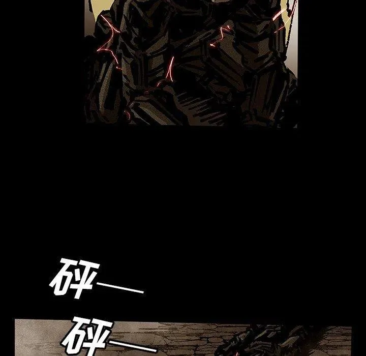 49 第98页
