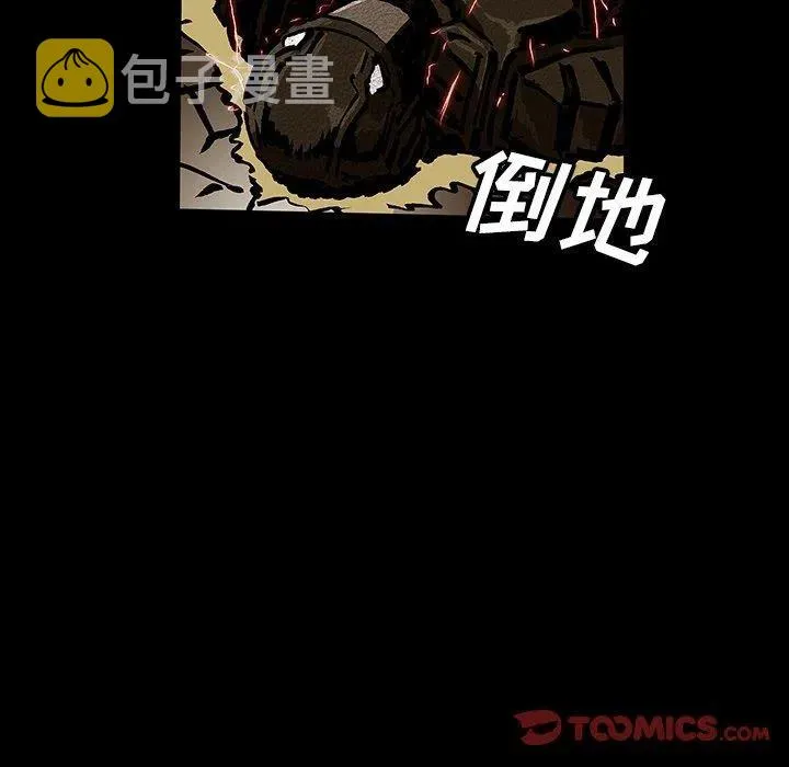 49 第102页