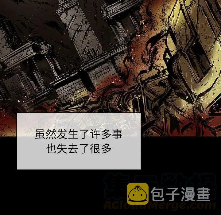 49 第109页