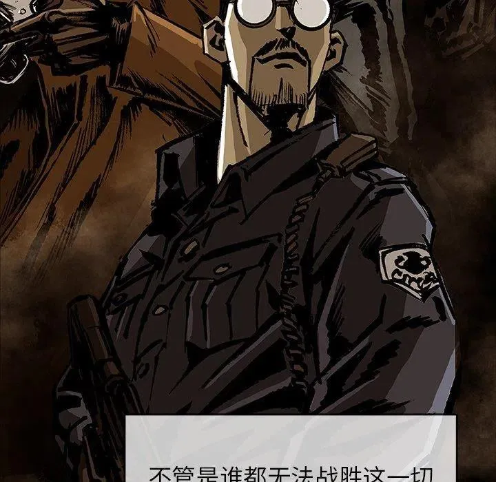 49 第114页