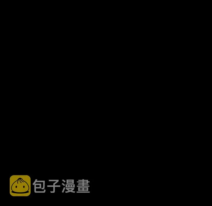 49 第118页
