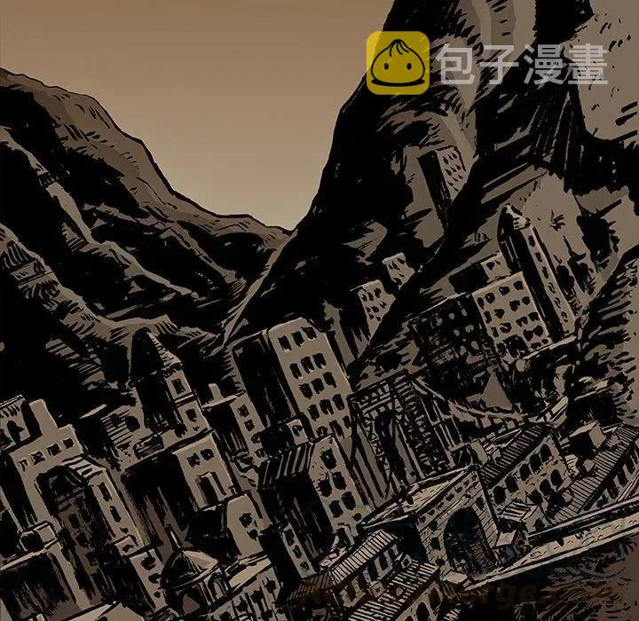 49 第121页