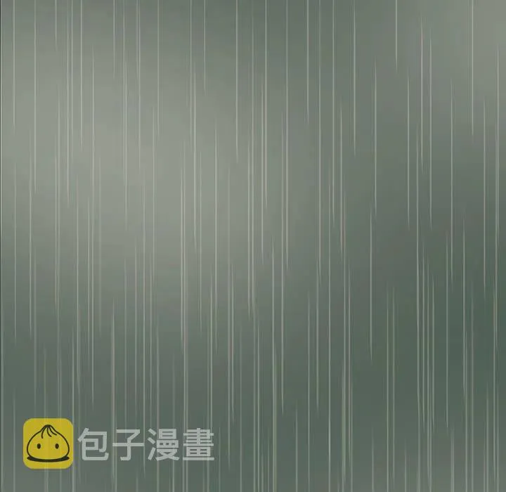 49 第150页