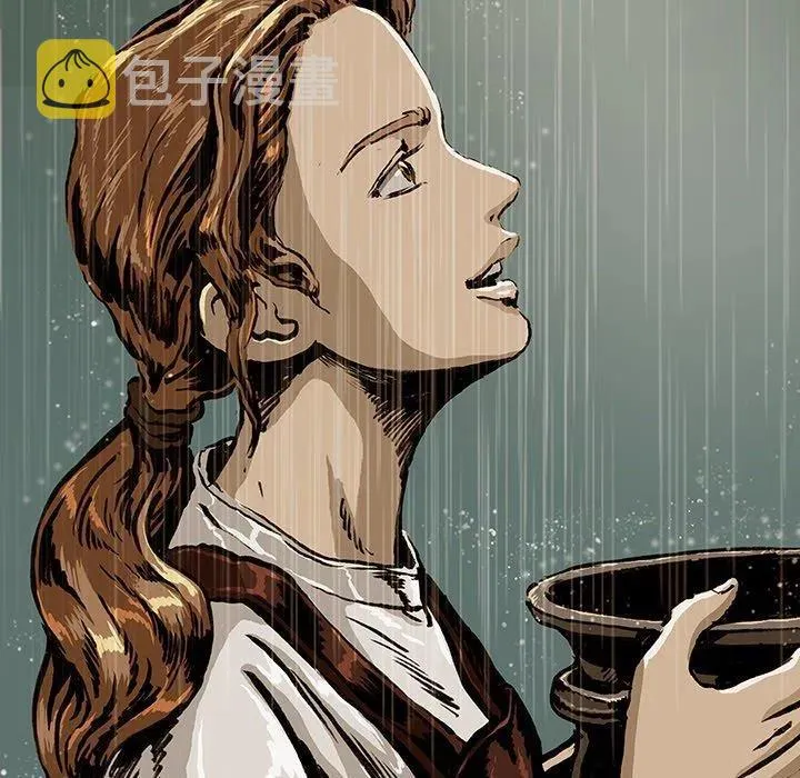 49 第152页