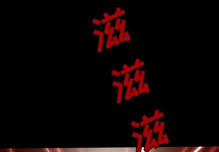 48 第2页