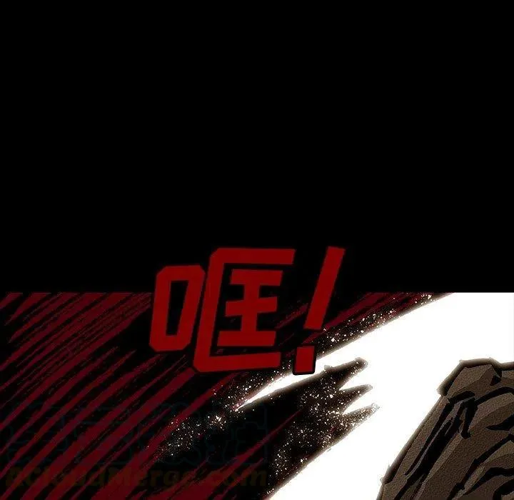 48 第9页