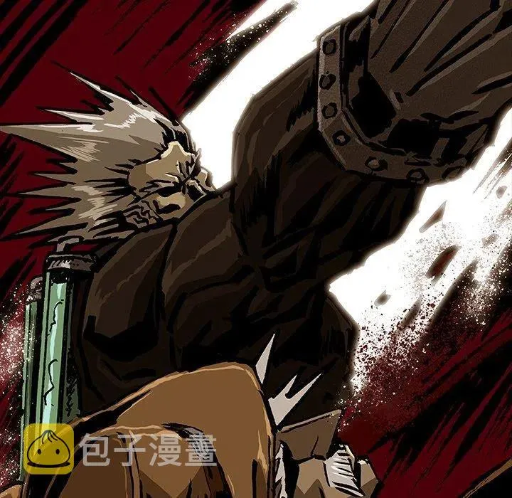 48 第10页