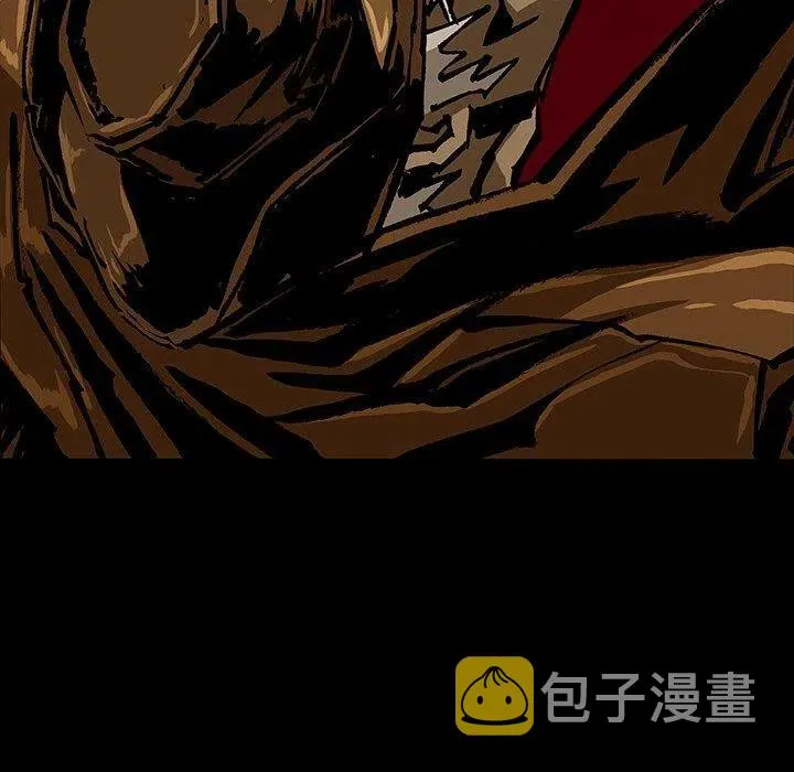 48 第11页