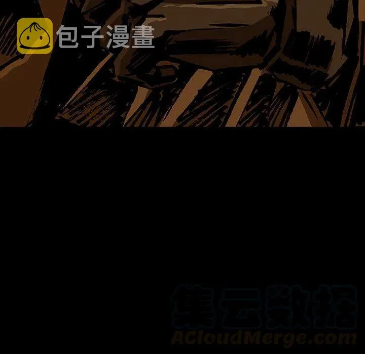 48 第17页