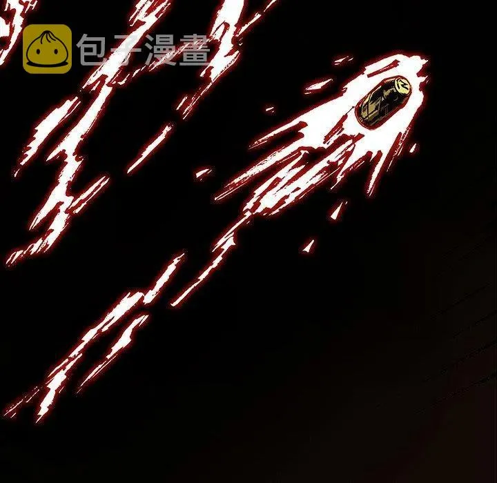 48 第26页