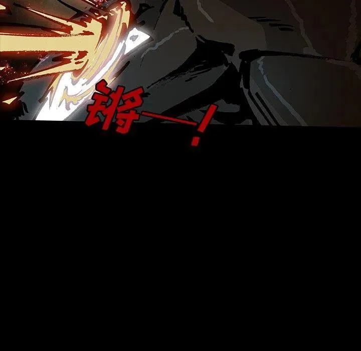 48 第32页