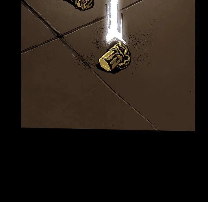 48 第34页